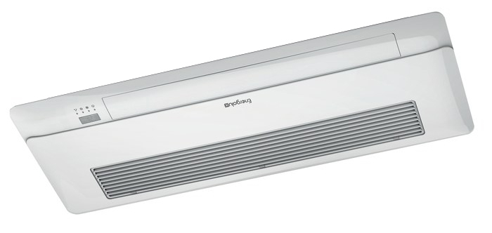 Декоративная панель Energolux SCP20G1*