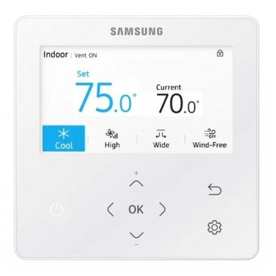 Аксессуар Samsung MWR-WG00KN