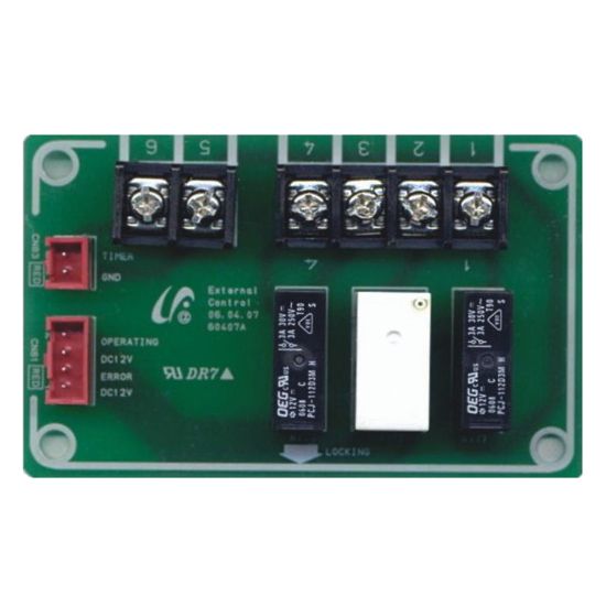 Аксессуар Samsung MIM-B14