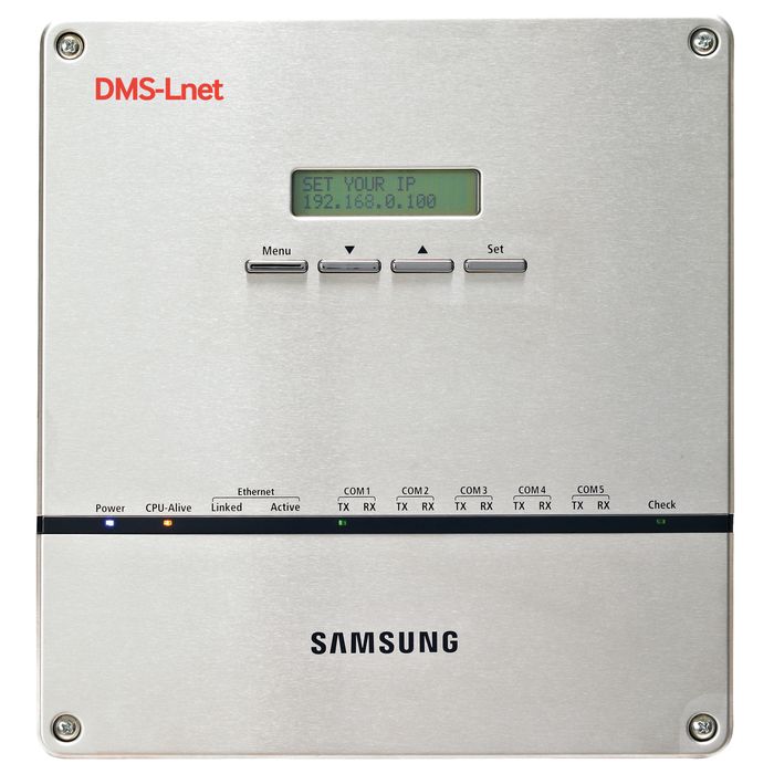Аксессуар Samsung MIM-B16N