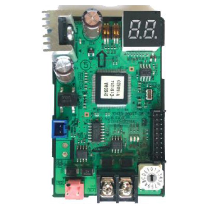 Аксессуар Samsung MIM-B19N