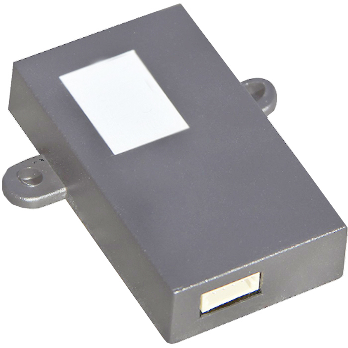 Wi-Fi-модуль Energolux SIW02A1