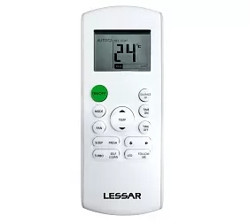 Аксессуар Lessar LZ-KNP