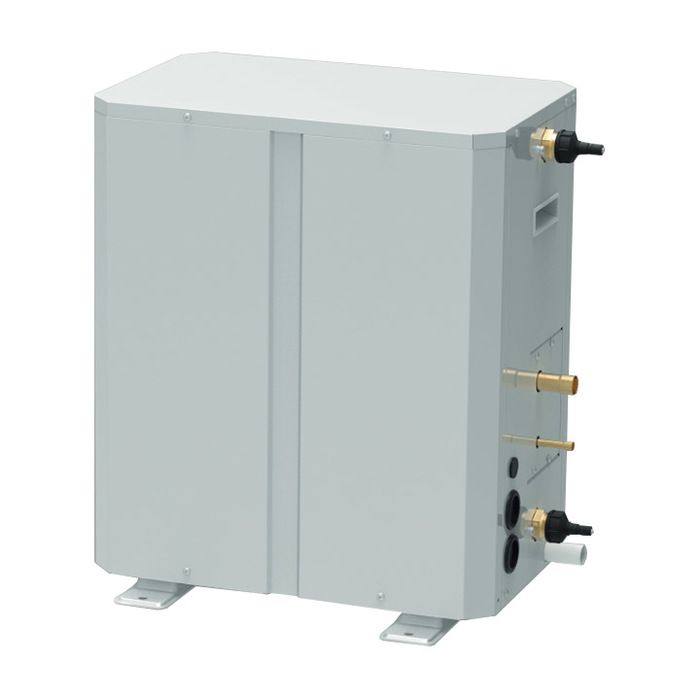 Аксессуар Gree NRQR16L/A-T