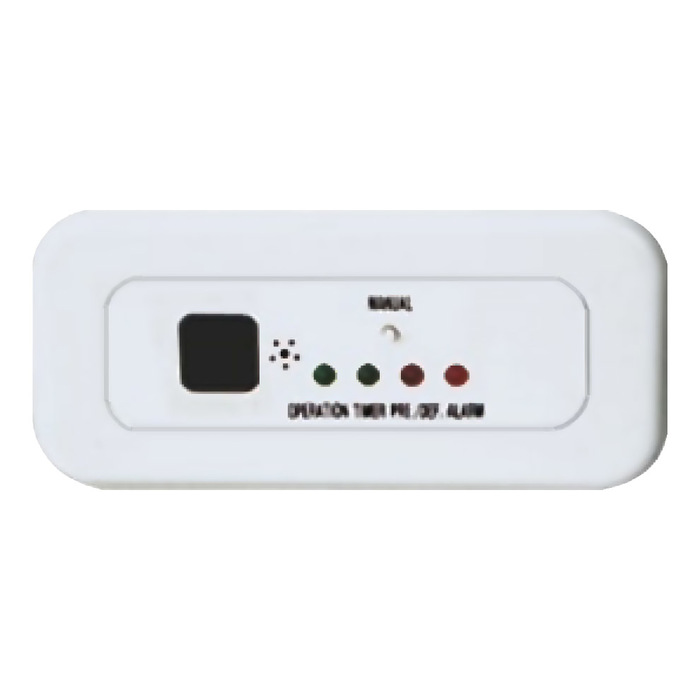 Выносной ИК-ресивер TCL TCB-60D1HRA/DV