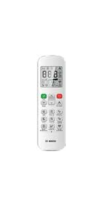 Аксессуар Bosch ARC C IR