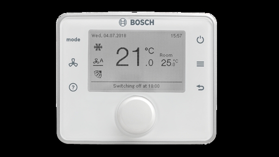 Аксессуар Bosch ARC H