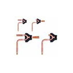 Аксессуар Bosch AF-BJO 03