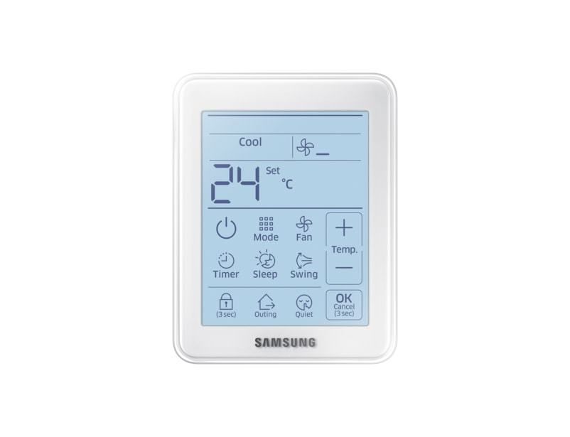 Аксессуар Samsung MWR-SH10N