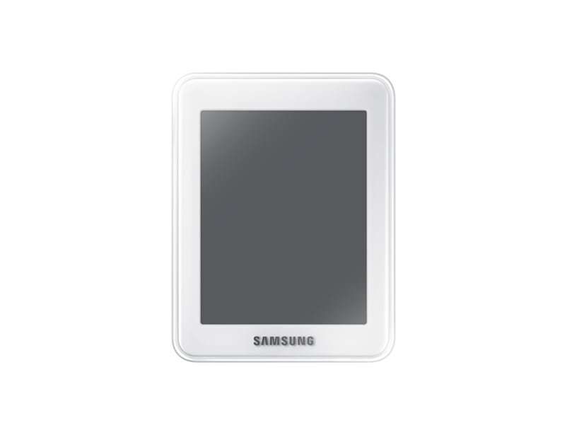 Аксессуар Samsung MWR-SH10N