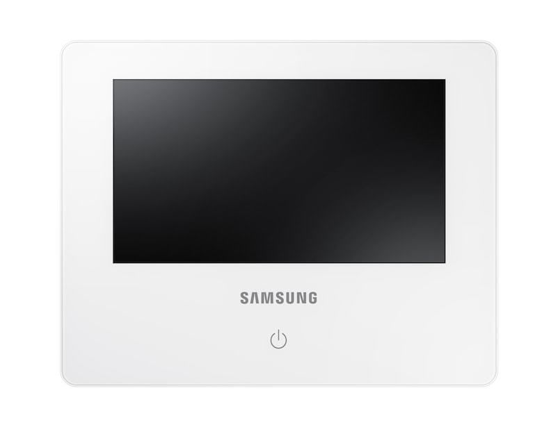 Аксессуар Samsung MCM-A300N