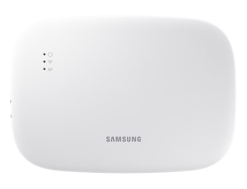 Аксессуар Samsung MIM-H04N