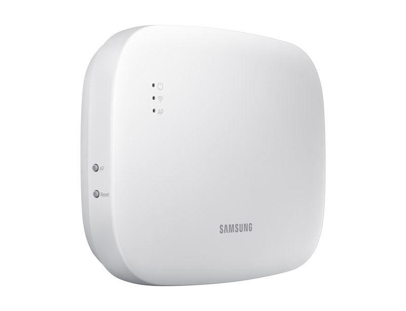 Аксессуар Samsung MIM-H04N