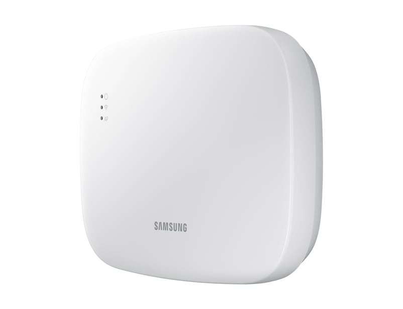 Аксессуар Samsung MIM-H04N