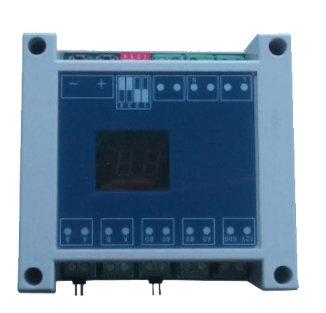 Аксессуар IGC AWR-CC01A