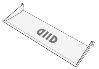 DIID.TECH Сплит 800