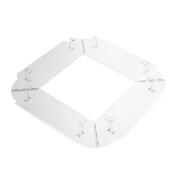 DIID.TECH Смарт 950