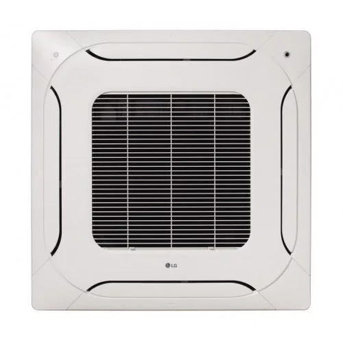 Аксессуар Lg PT-QCHW0.ENCXLEU