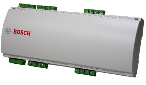 Аксессуар Bosch AC-XYE