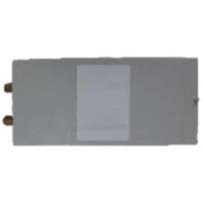 Аксессуар IGC ARVK-02