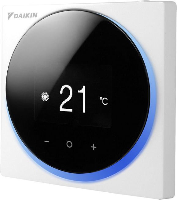 Аксессуар Daikin BRC1H52W