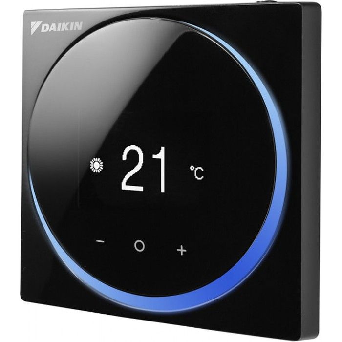 Аксессуар Daikin BRC1H52K