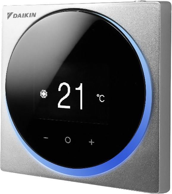 Аксессуар Daikin BRC1H52S