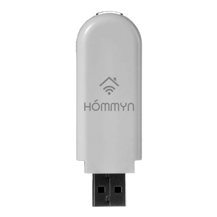 Hommyn HDN/WFN-02-01