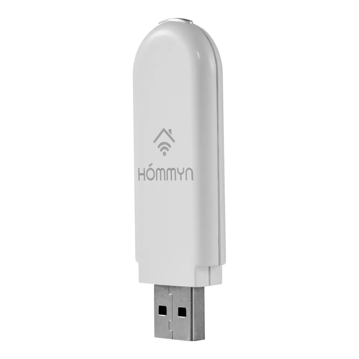Hommyn HDN/WFN-02-01, фото3