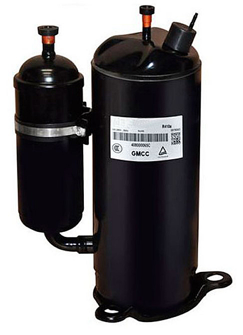 Аксессуар для кондиционеров GMCC ASM108D13UFZ (1479368)