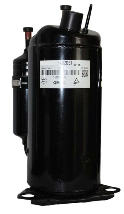 GMCC PA98M1C-4DZDE1 (1368003)
