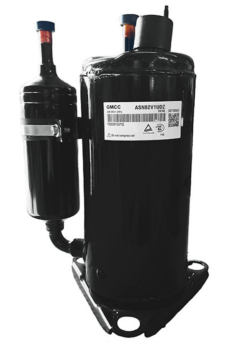 GMCC ASN82V1UDZ (11223003000172)