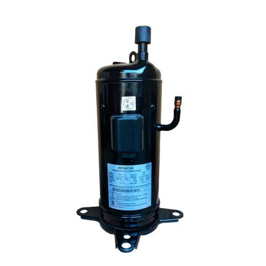 Hitachi Highly ATL232SDCN9AU1L (1573384)