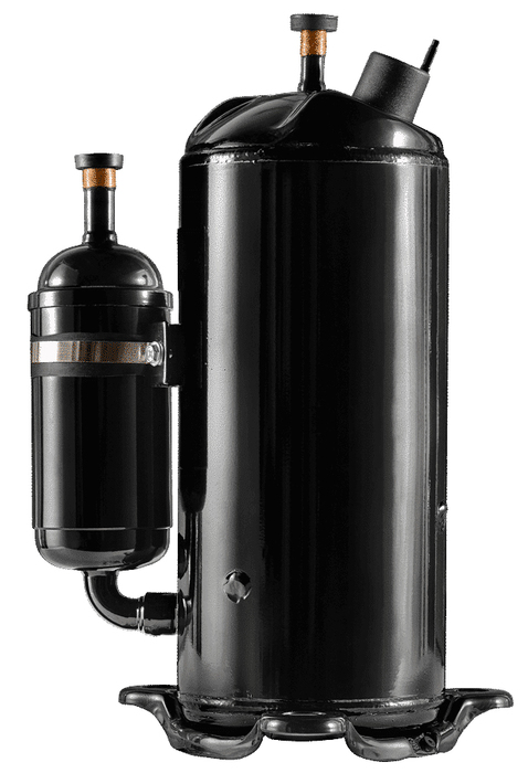GMCC ASN108D32UFZ (1821191)