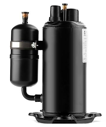 GMCC PA280G2CS-4MTL (11103010002609)