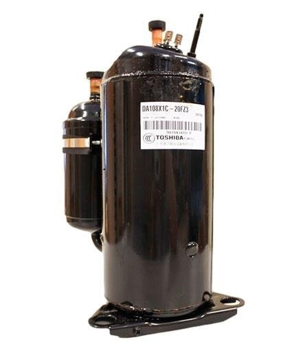 GMCC Toshiba DA108X1C-20FZ3 (201400620600)