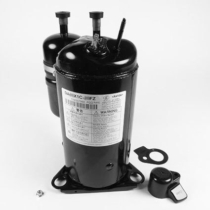 GMCC Toshiba DA108X1C-20FZ3 (201400620600), фото3