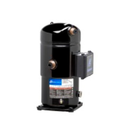 Аксессуар Copeland ZR47KC-TFD-522 (10336121809)