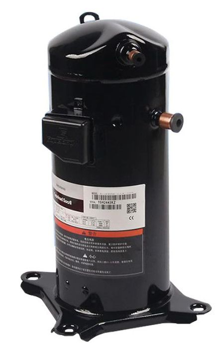 Аксессуар Copeland ZR22K3E-TFD-522