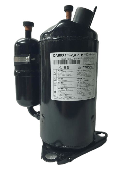 GMCC Toshiba DA89X1C-23EZD1 (201400620820)