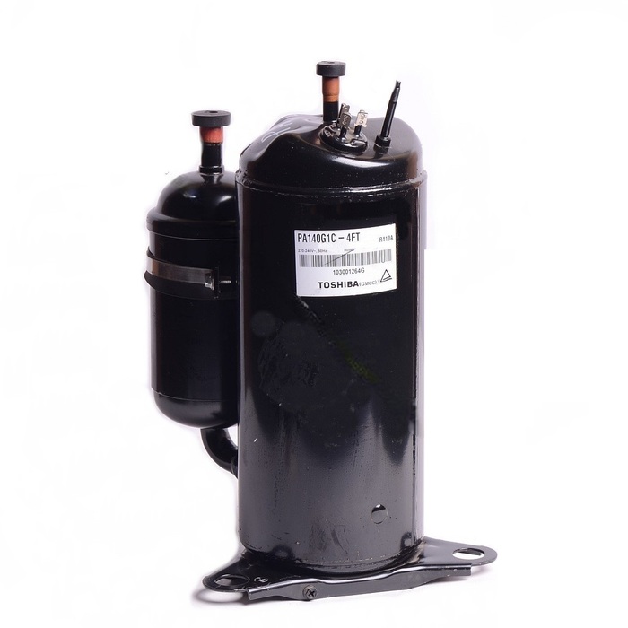 GMCC Toshiba PA140G1C-4FT (201400600320)