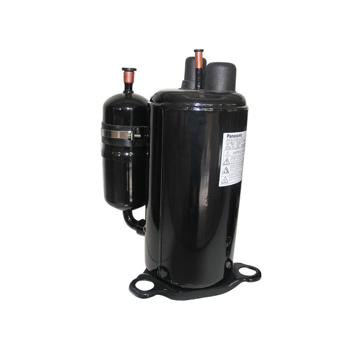 Panasonic compr. 2K23S225B (31012321011)