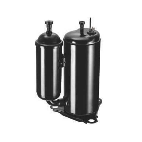 GMCC Toshiba PA215M2CS-4KT2 (201400600980)