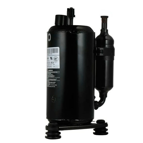 GMCC Toshiba GU-S07HR PH130X1C-4DZDE3 (201400630610)