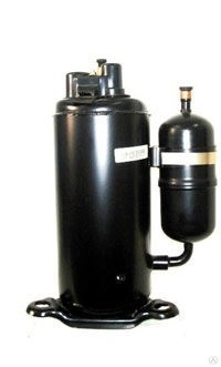 GMCC Toshiba GU-S12HRN1 PA118M1C-4FZ2 (201400600450)
