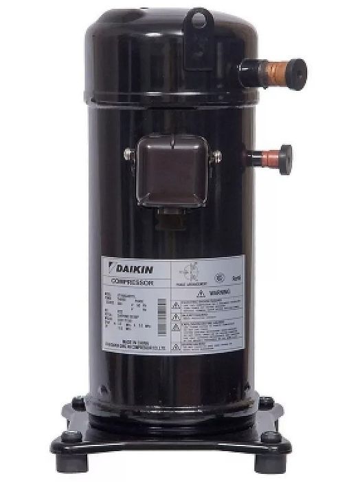 Аксессуар DAIKIN compr. JT160GABY1L