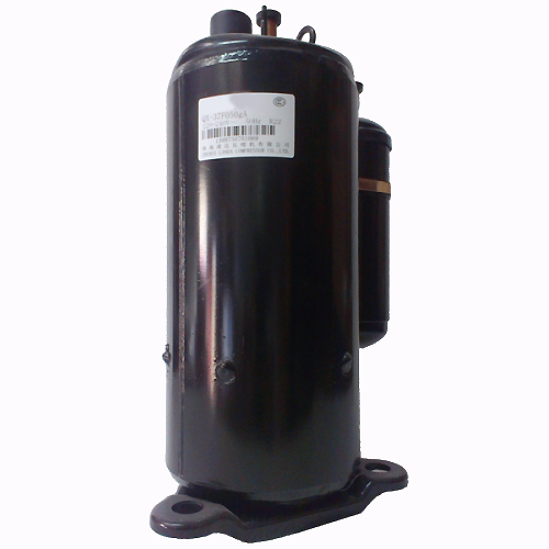 Компрессор Compressor GU-EAF18HRN1 (205262)