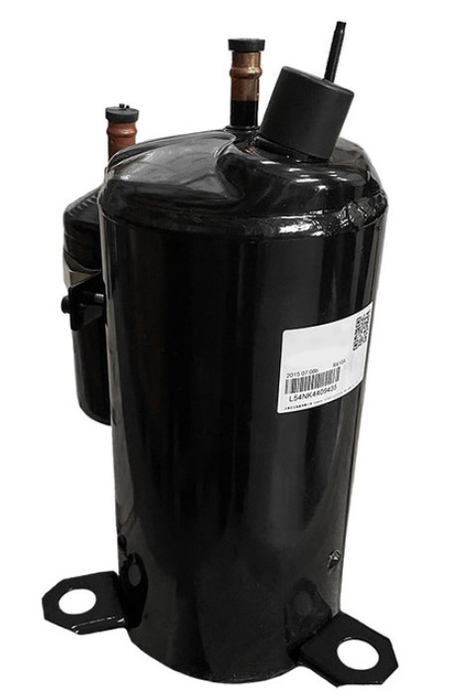 Compressor GU-F06HRN1 (103940)