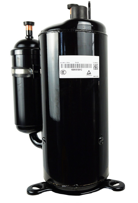 Compressor RAC-10JH4 (RAC-35AVZ 002)
