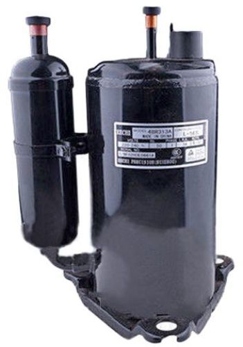 RECHI 48R313A